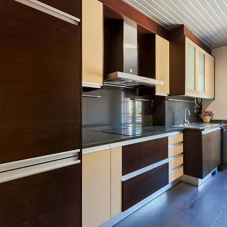Rosa Apartment Torres Novas Exterior photo