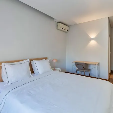 Rosa Apartment Torres Novas Exterior photo
