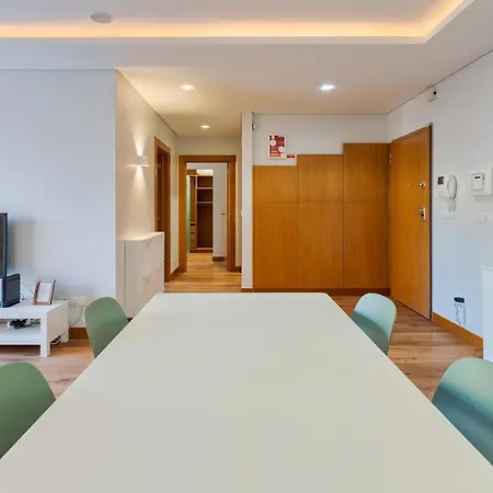 Rosa Apartment Torres Novas Exterior photo