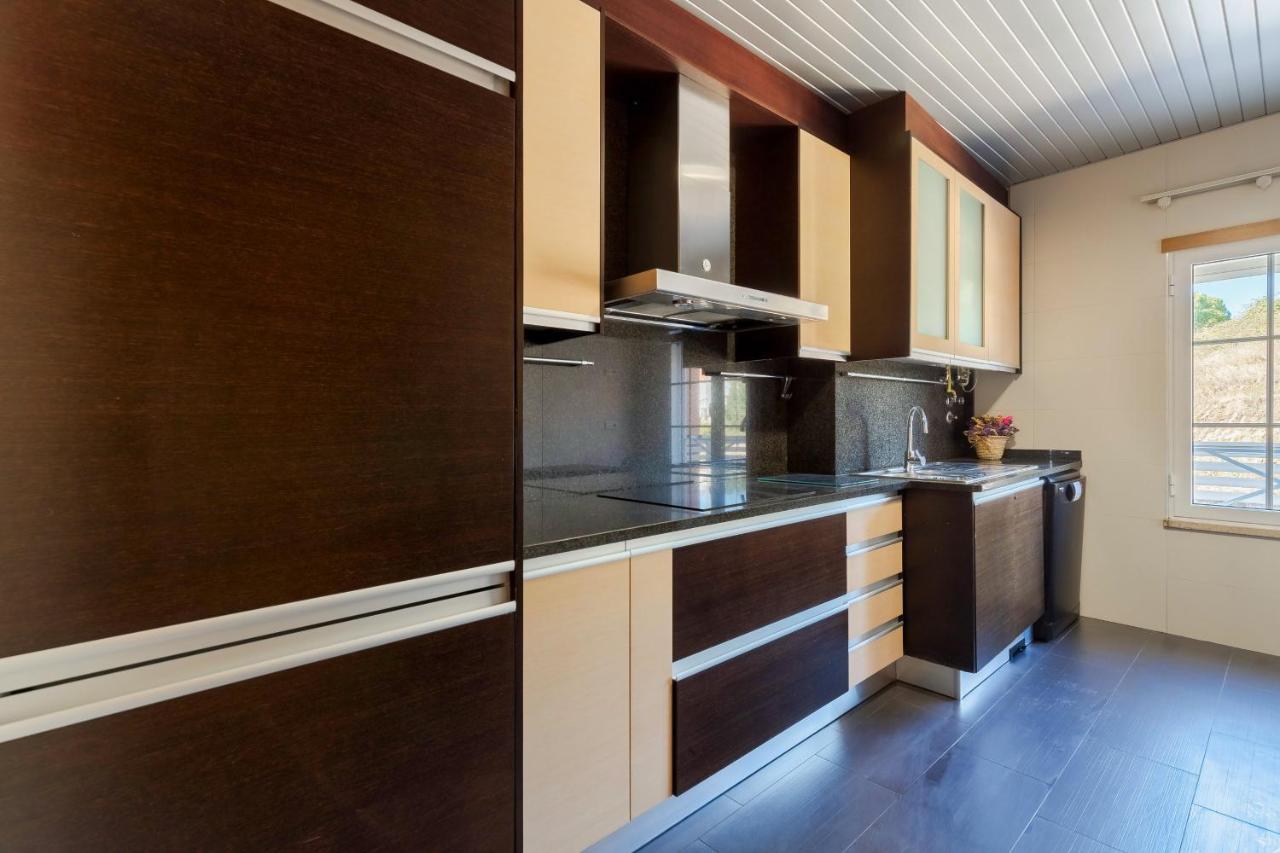 Apartment Rosa