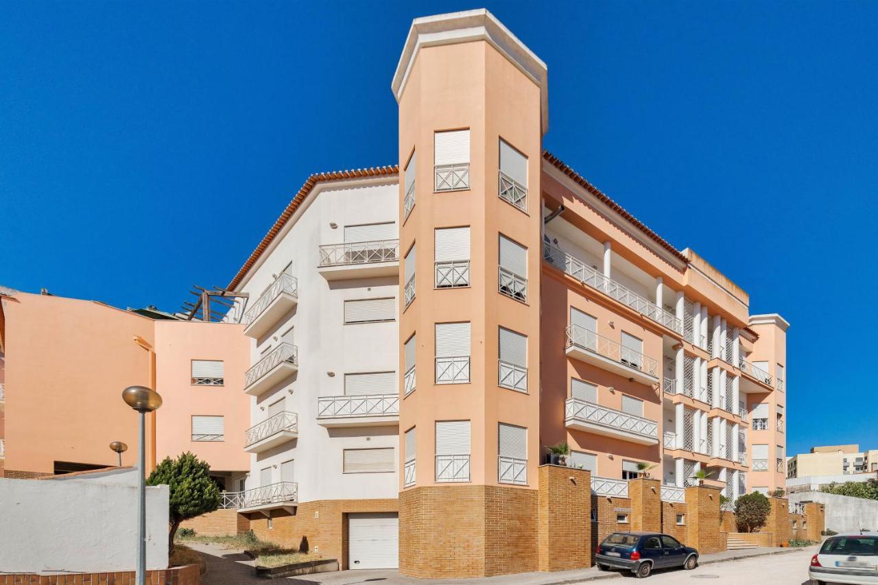 Apartment Rosa